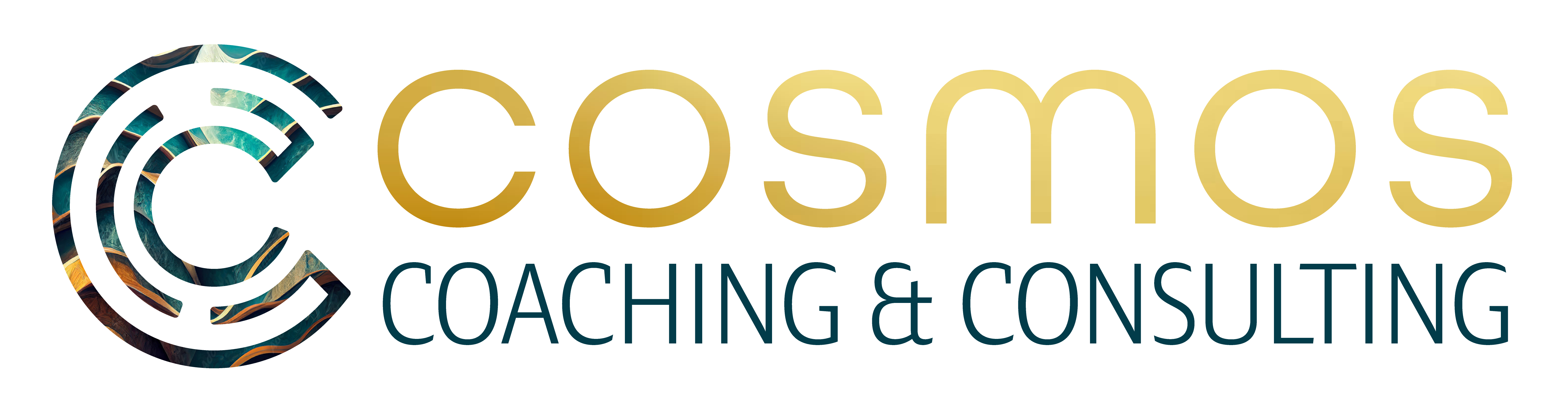 cosmoscc-logofinal